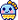 Gaotchi-0