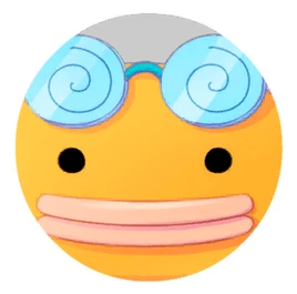 Image of Megane Obatchi.