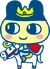 Prince Mametchi