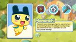 Tamagotchi Adventure Kingdom profile