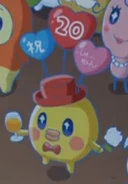 CongratchiAnime.png (167 KB) Congratchi In the Anime