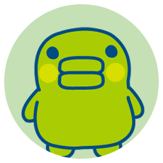 Kuchipatchi Tamagotchi Wiki Fandom