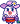 TamadamtchiSprite