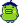 Tamagotchi-On Papapatchi Sprites