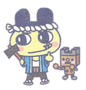 DCMametchiScan.png