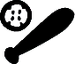 Game icon p1.png