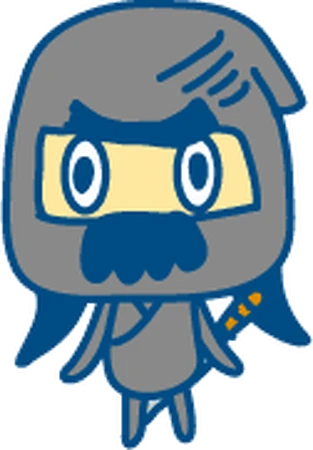 Kashiratchi | Tamagotchi Wiki | Fandom
