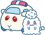 KyukyuAwaArtwork