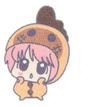 MaochantchiScan