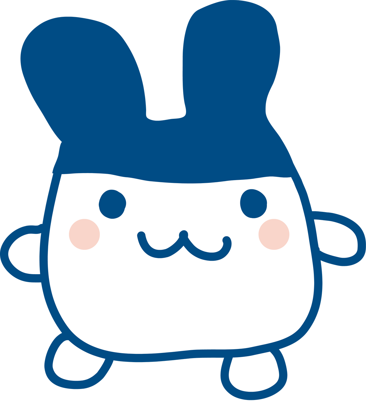 category-characters-born-in-august-tamagotchi-wiki-fandom