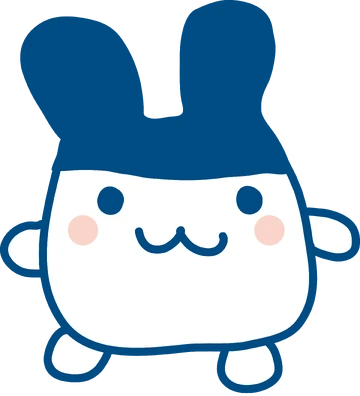 Mimitchi | Tamagotchi Wiki | Fandom
