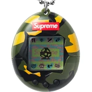 P1R SupremeYellow.jpg (520 KB) Yellow shell