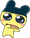 Mametchi sad