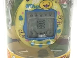 Oden-Kun Tamagotchi