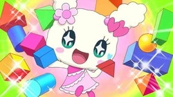 Click here to view the image gallery for Lovelin/Anime Gallery.