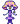 LamptchiSprite