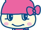 Mamametchi