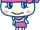 Mamametchi
