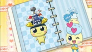 Tamagotchi! Episode 077 1465747.jpg (1.17 MB)
