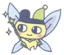 FCMametchiScan.png