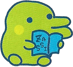 Kuchipatchi | Tamagotchi Wiki | Fandom