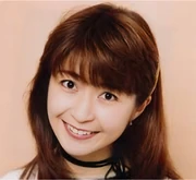 Satomi korogi