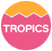 TropicsLogo