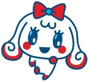 1638630880524.png (68 KB) Walking