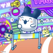 51mHurdlesArtwork.jpeg (328 KB) 51 Tama m Hurdles