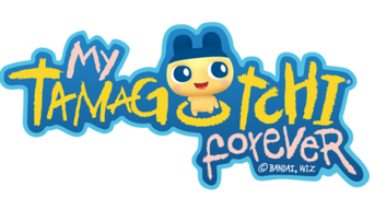 B8b636e6-8850-48c8-a3ef-629cb92049b6 MTF game logo 1511433217.png