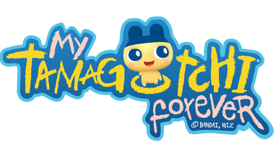 B8b636e6-8850-48c8-a3ef-629cb92049b6 MTF game logo 1511433217.png