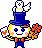 Magictchi_sprite_On.png