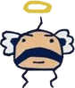 OyajitchiAngel2024Artwork