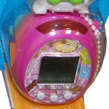 TamaTown Tama-Go/Shell list | Tamagotchi Wiki | Fandom