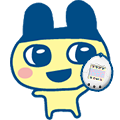 Wiki.png