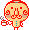 Aka Memepapatchi (m!x)