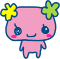 Furawatchi JP