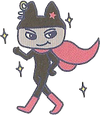 KuromameSenpaiArt.png