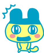 UraMametchiShockArtwork.png (10 KB) Shocked