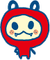 13 えばっち