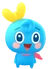 1635883721547