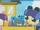 Mametchi's Surprising New Invention?!