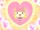 Super Heroine Chamametchi!