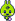 EcousatchiTripletO4U