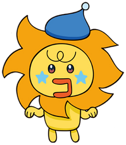 たまごっち&amp;Tama★circus Tama Star Circus | Tamagotchi Wiki | Fandom