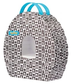 TamaTown Tama-Go | Tamagotchi Wiki | Fandom
