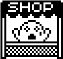 Tamagotchi-Connection shopkeeper-cheat-codes.gif