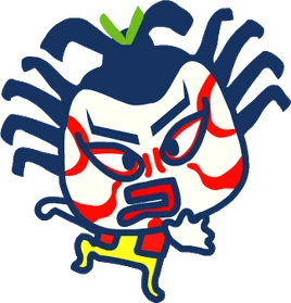 Image of Kabukitchi.