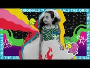 2024 commercial (EN)