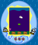 Otototchi-web-game-second-screen.png (37 KB) Second part